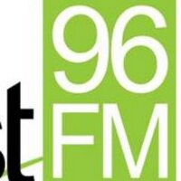 Whale Coast 96FM (@whalecoast96fm) 's Twitter Profile