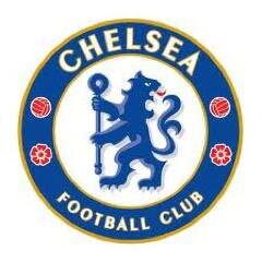 ChelseaFCNieuws houdt jou op de hoogte van al het laatste nieuws over Chelsea! Check onze nieuwe website Chelsea-FC.nl!