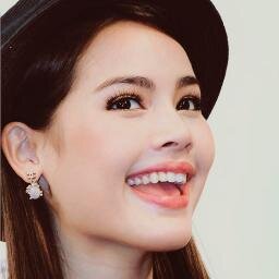 JUST BOTH - Urassaya Sperbund ❤ real ❝ @yayaurassaya ❞ Drama : The Rising Sun ✎' open : 09122556 ××× {BF : @kiimberleykimmy ❤}