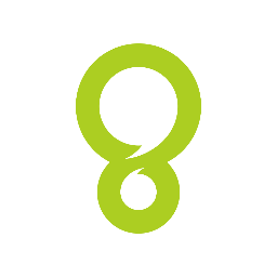 begayacreative's profile picture. 