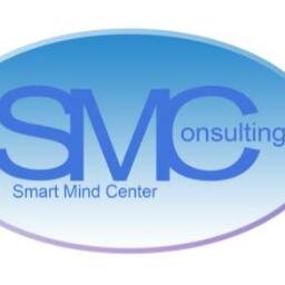Smart Mind Center salah satu perusahaan di Indonesia yang bergerak di bidang jasa yang bertujuan untuk mengurangi masalah kesehatan mental. (021) 560-9432