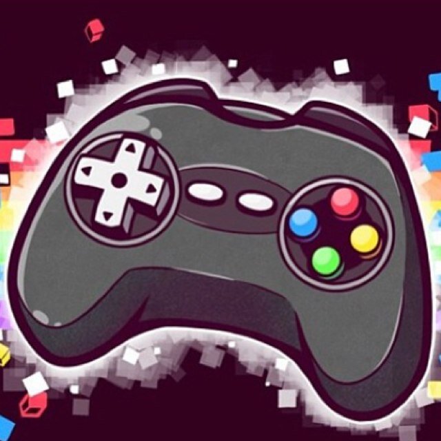 Hey guys! I will be posting Art Minecraft My favourite youtubers And much more!! My instagram is SwiftyMkay Follow me there for some vids and more!