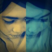 hendriana mayang (@hendrianamayang) Twitter profile photo