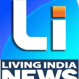 Living India channel