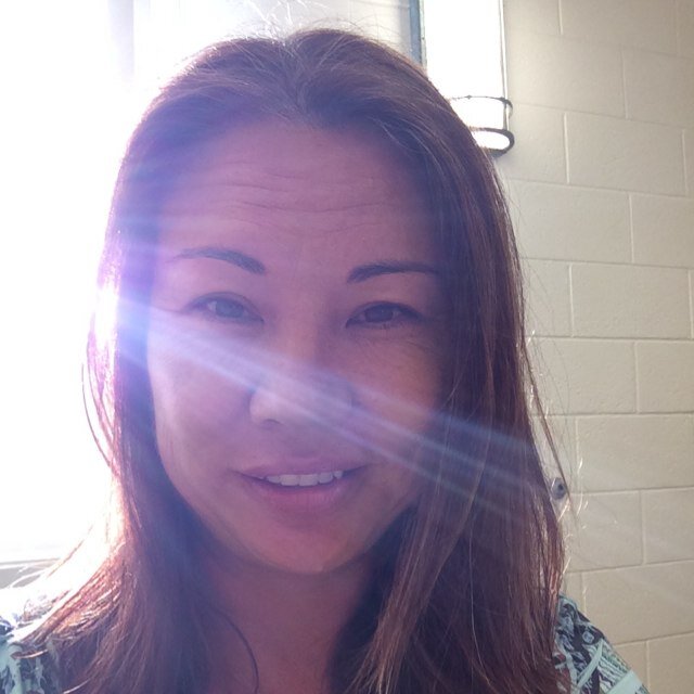 wlhmaui's profile picture. 