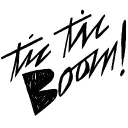 TicTicBoomMusic Profile Picture