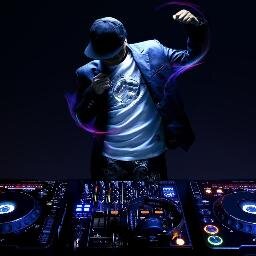 the biggest dj community in indonesia | DJ, event, party, and nightlife information | for promotion DJ, event, and party please direct message