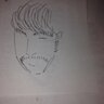 guchi8823's profile picture. 京都歴約30年