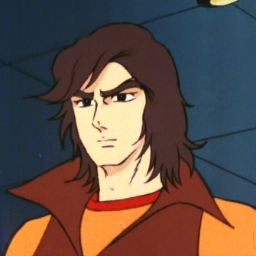 turkyMOAMMED's profile picture. مسافر