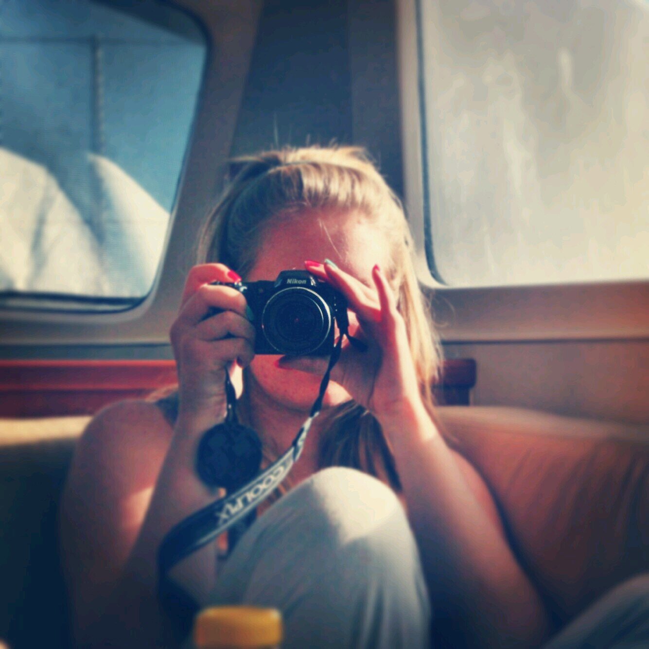To [Be ::U N I Q U E:: ♡] one should always[Be ::.D I F F E R E N T::. ♥]     7C737C86♡