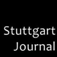 Stuttgart Journal (@stuttgart_journ) Twitter profile photo