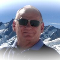 Peter (@peterallenh) 's Twitter Profile