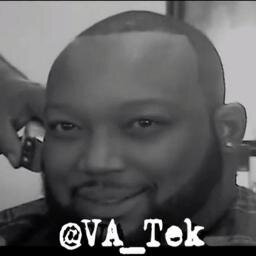 Mental Health Professional QMHP-A&C
Co-founder of 101.1 The Fam Digital Radio
 👇 Iisten on @applemusic @1011thefam
