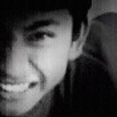 || Madridista Indonesia || Androiders Indonesia || JKT48 FANS ||