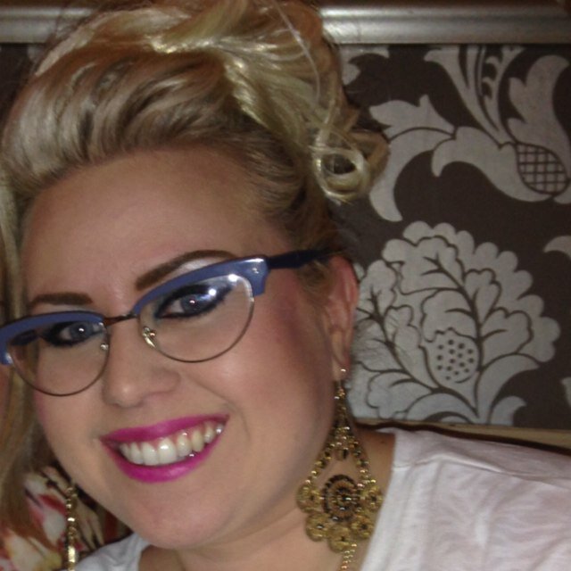 janinepayne83's profile picture. 