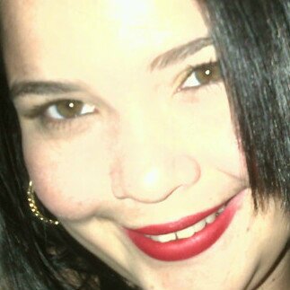Del Zulia...!