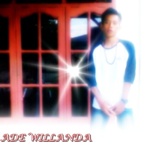 Hip Hop (GSMC FAMILY)
