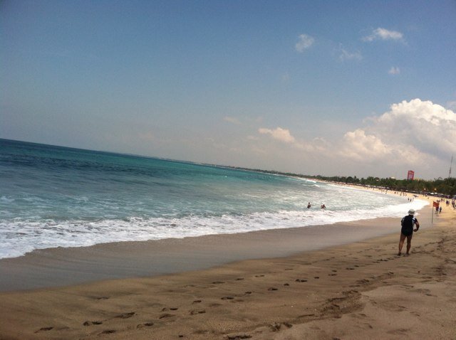 kikifazri's profile picture. 