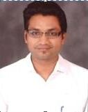 A simple common Man