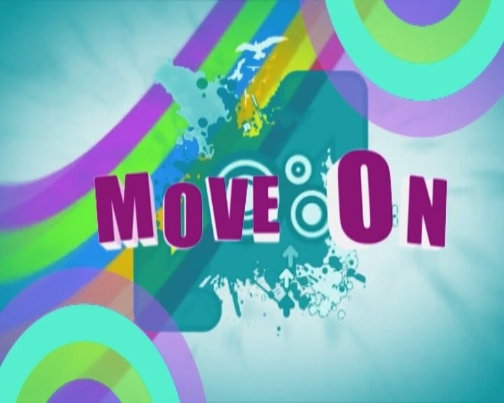 Official Twitter #MoveOn DhammaTv | Setiap sabtu jam 7 malam | Gabung komunitas atau kegiatan inspiratif? syuting bareng yuk | hubungi kami di CP : 085608847272