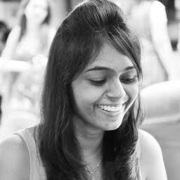 prasad_kiran's profile picture. 