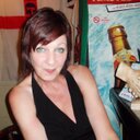 kathy hanlon - @kathyhanlon - Twitter