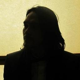 RealGriswold's profile picture. Photographer. Multimedia designer. Filmmaker.