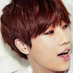 คิมซองกยูผู้หล่อเหลา #89line  #likefam