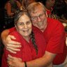 raywesty's profile picture. RETIRED WITH MY WIFE JUDY. We're doing our best to promote and sustain Democracy In America. REGISTER AND VOTE! #BLUE ON MIDTERMS