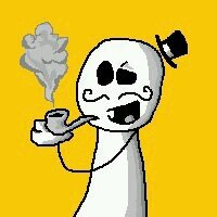 hipoglucidoo's profile picture. ¿Violencia gratuita? no me fío, nadie regala nada hoy en día. Seguro que tiene algún defecto