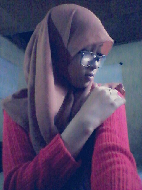 cc_andiMP's profile picture. XII IPA 1 (getaran dan gelombang)