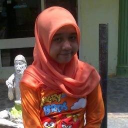 smp muhammadiyah 1 plg