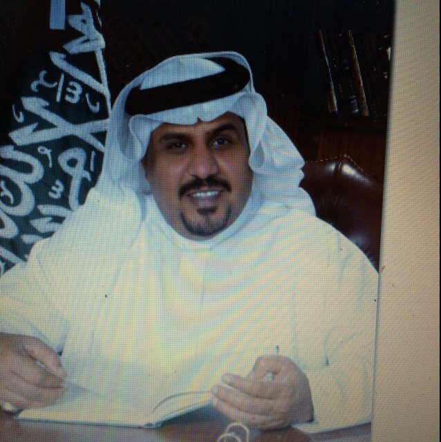 اللهم احفظ بلادي واهلها من كل سوء