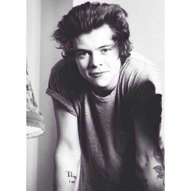 Groovay is amazing - anon xx