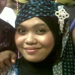 Netral