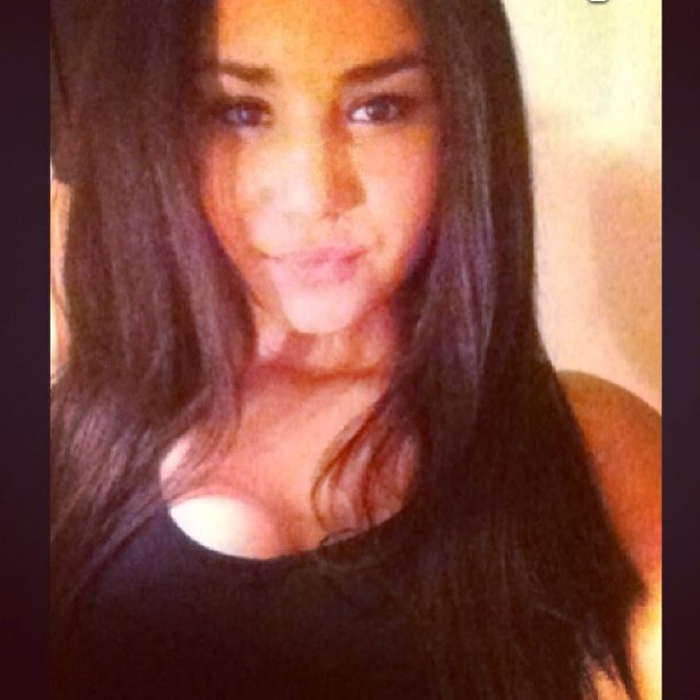 IG: princessanae