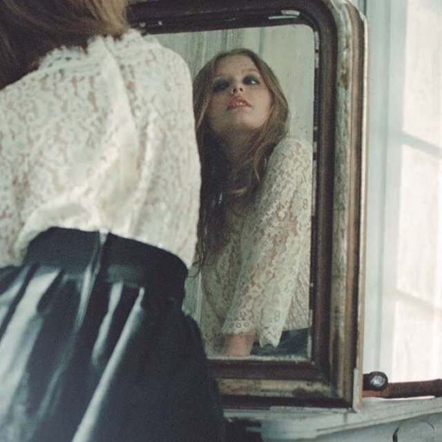 Just like the whiskey burns, just like the cigarette hurts, I guess I'm never gonna learn.
