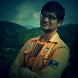 Software Engineer 2 @ Microsoft | Full Stack Web Developer | Cloud Technology Enthusiast | Passionate Coder