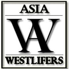AsiaWestlifers's profile picture. A community set up to unite all Westlifers located in Asia to promote and support Westlife (and their solo) activities within Asia.