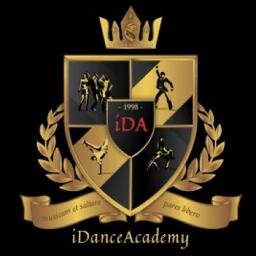 Dance Studio in LA Featuring the world's best Hip Hop, Salsa, Bachata, Ballroom Instructors. Founded by @ClubDanceKing Chi@iDanceAcademy.com 001.323.393.3875