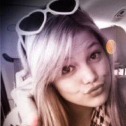 OliviaLoverss's profile picture. Not Olivia,she @Olivia_Holt Can't live without Olivia ..Olivia Holt #1 fan ..Love @Olivia_Holt soooo much #Single and looking