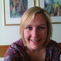 Angela Harris (@angelaharris78) 's Twitter Profile Photo Angela Harris (@angelaharris78) 's Twitter Profile Photo