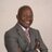 mbuguamumbi's profile image