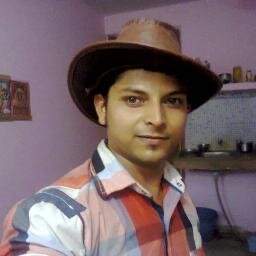 please follow me