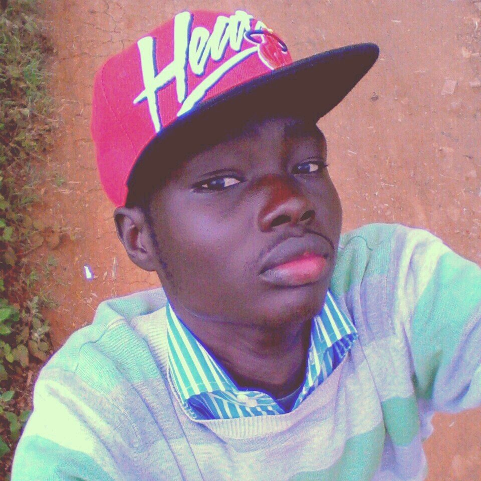 Ability can take you up but you need character to keep you there.I am die hard Man Utd fan 3333 all Utd fans.....           instagram lorenzotut