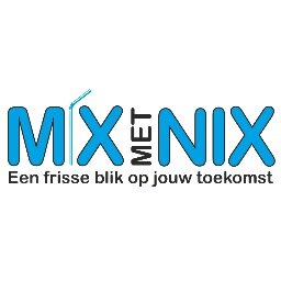 Campagne om jongeren tot 18 jaar bewust te maken over de gevaren van alcohol, de verandering van de wetgeving en het bieden van non-alcoholische alternatieven.