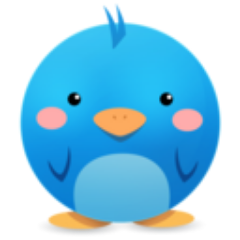 こんにちは！ 相互フォローを希望する方のサークルです。みんなで育てましょう！ 参加希望者は最初に当アカウントをフォローしてください。次に当フォロワーをフォローしてください。フォローの際はきちんと相手を確認しましょう。注意！短時間の過度なフォロー・リムーブはスパム行為となりますので、節度のあるご利用をお願いします。