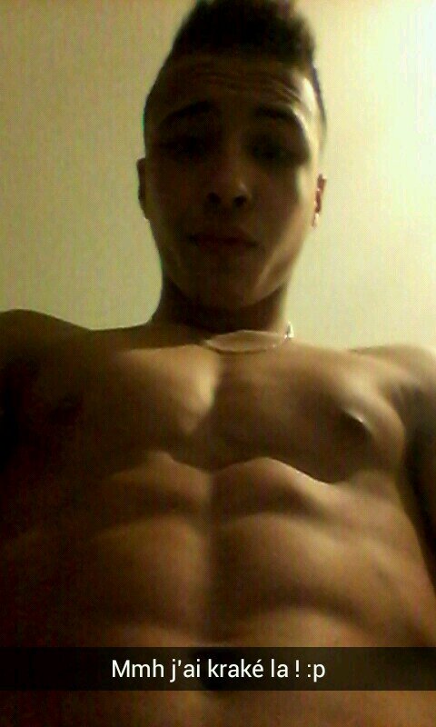 #Only#God#Can#Judge#Me#