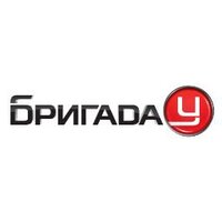 Бригада У (@brigada_u) 's Twitter Profile