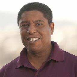 Humble Servant, Loving Son, Adoring Husband, Proud Father, Trusted Friend, Reliable Neighbor, Urban Farmer, Cryptocurrency Consultant.